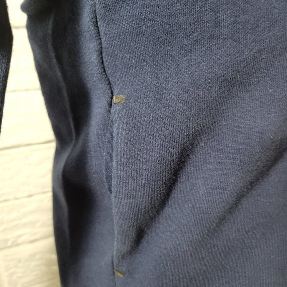 Members Mark Boys Everyday Lightweight Hoodie -- ITEM #1437 A-H - Picture 5 of 9